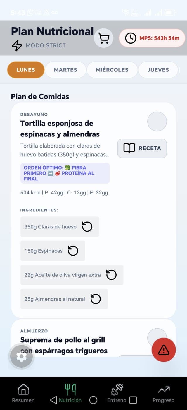 Guru Zen (Psicología y Sueño)